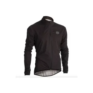 Solo Showerproof Jacket