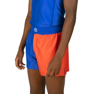 Space Collection MMA Training and BJJ Shorts