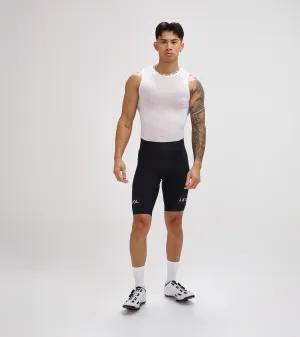 Sport Cargo Waist Shorts