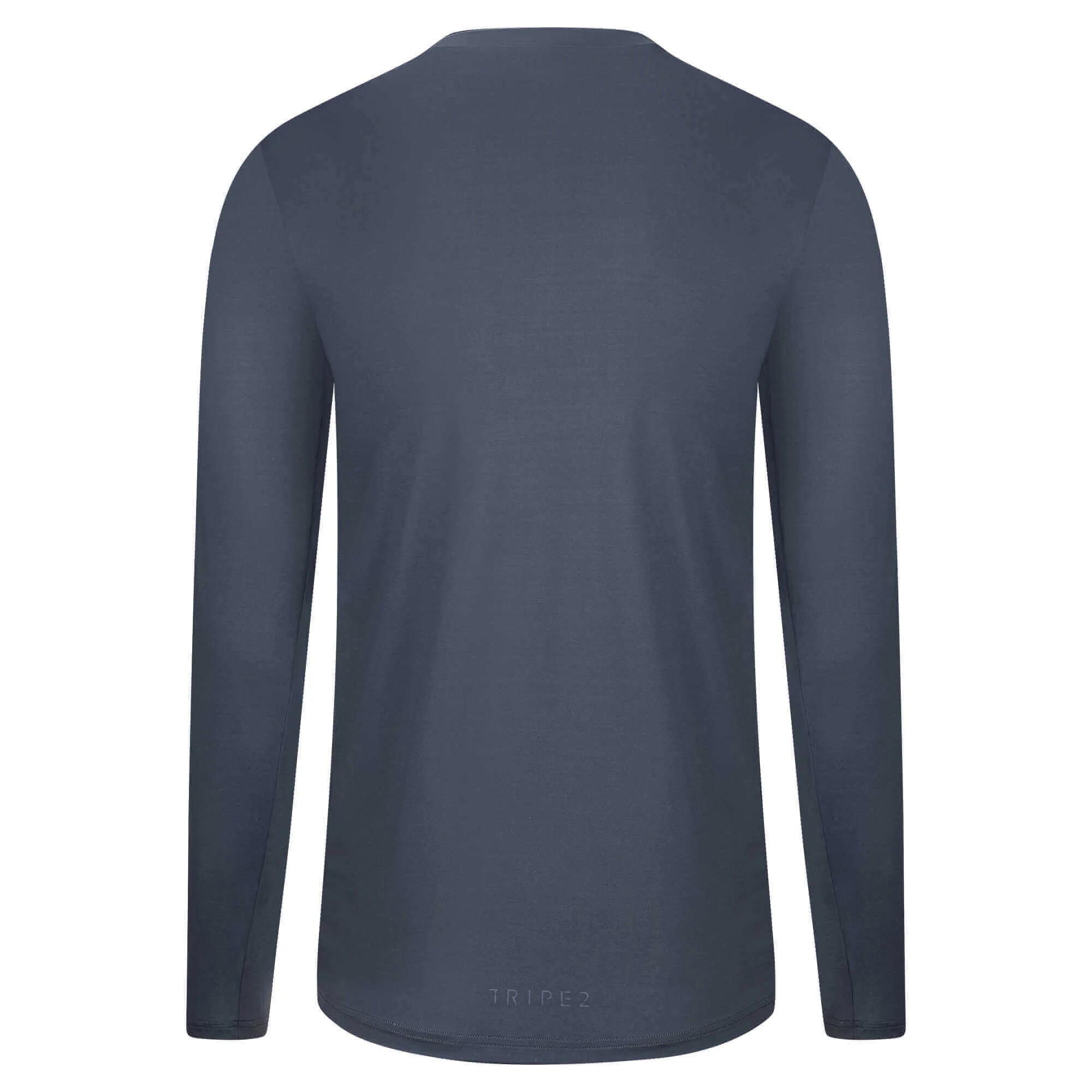 Spring Tops - Longsleeve Bundle - Men