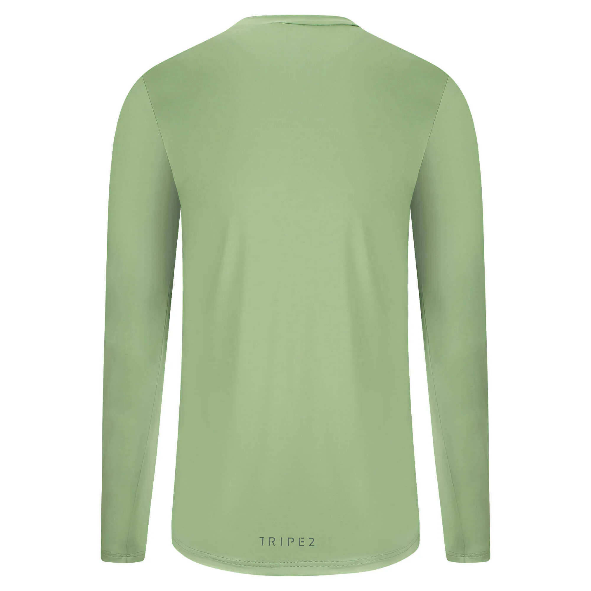 Spring Tops - Longsleeve Bundle - Men