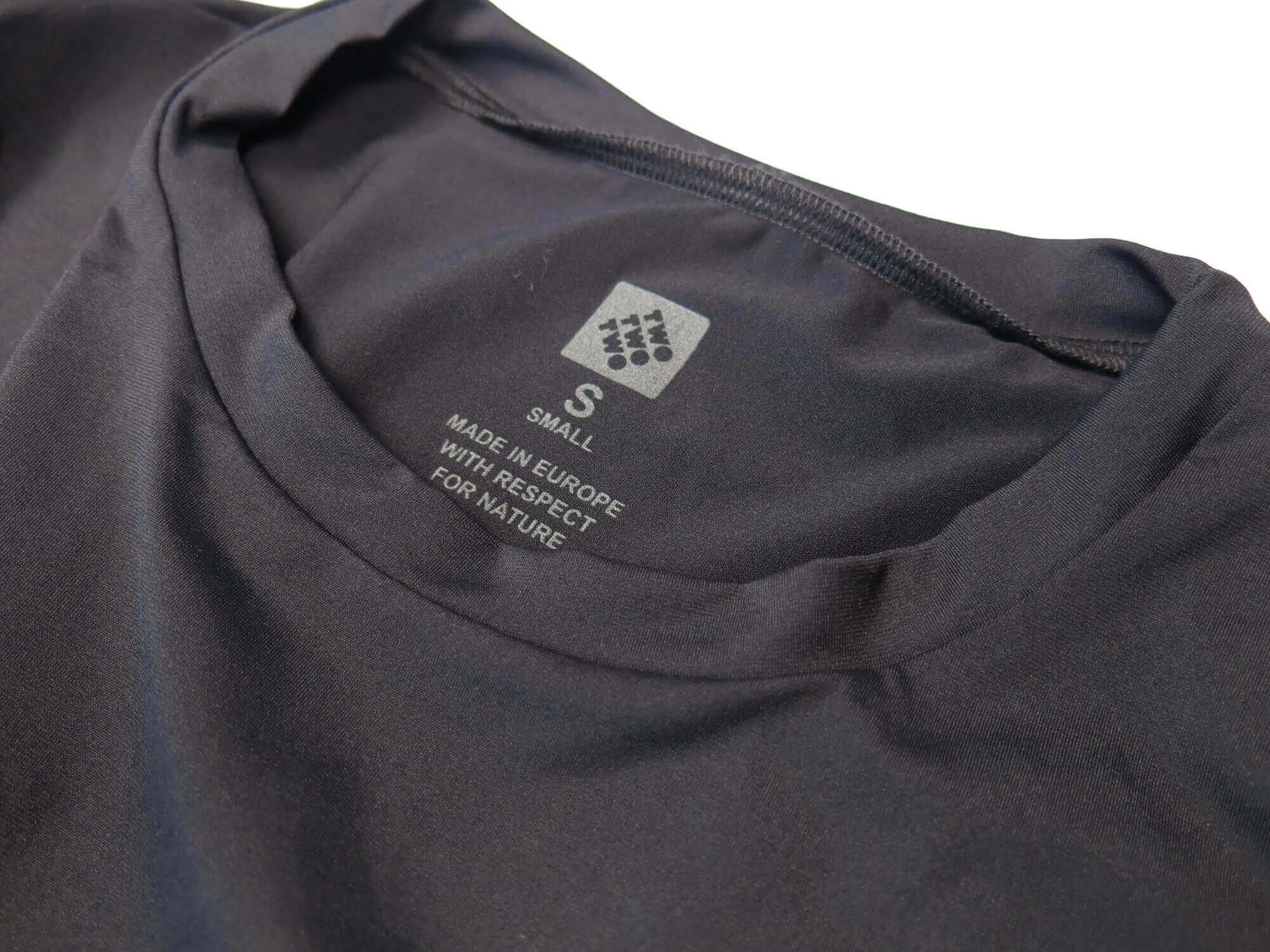 Spring Tops - Longsleeve Bundle - Men