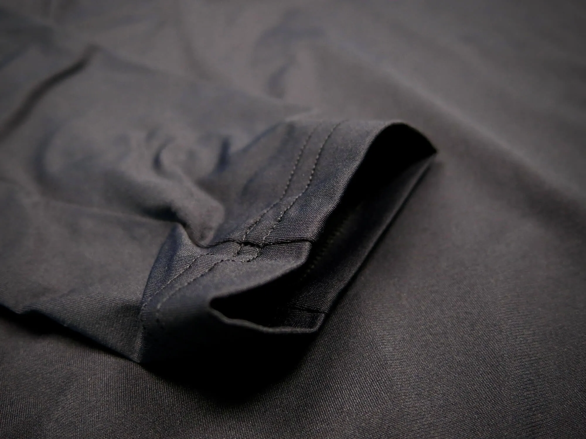Spring Tops - Longsleeve Bundle - Men