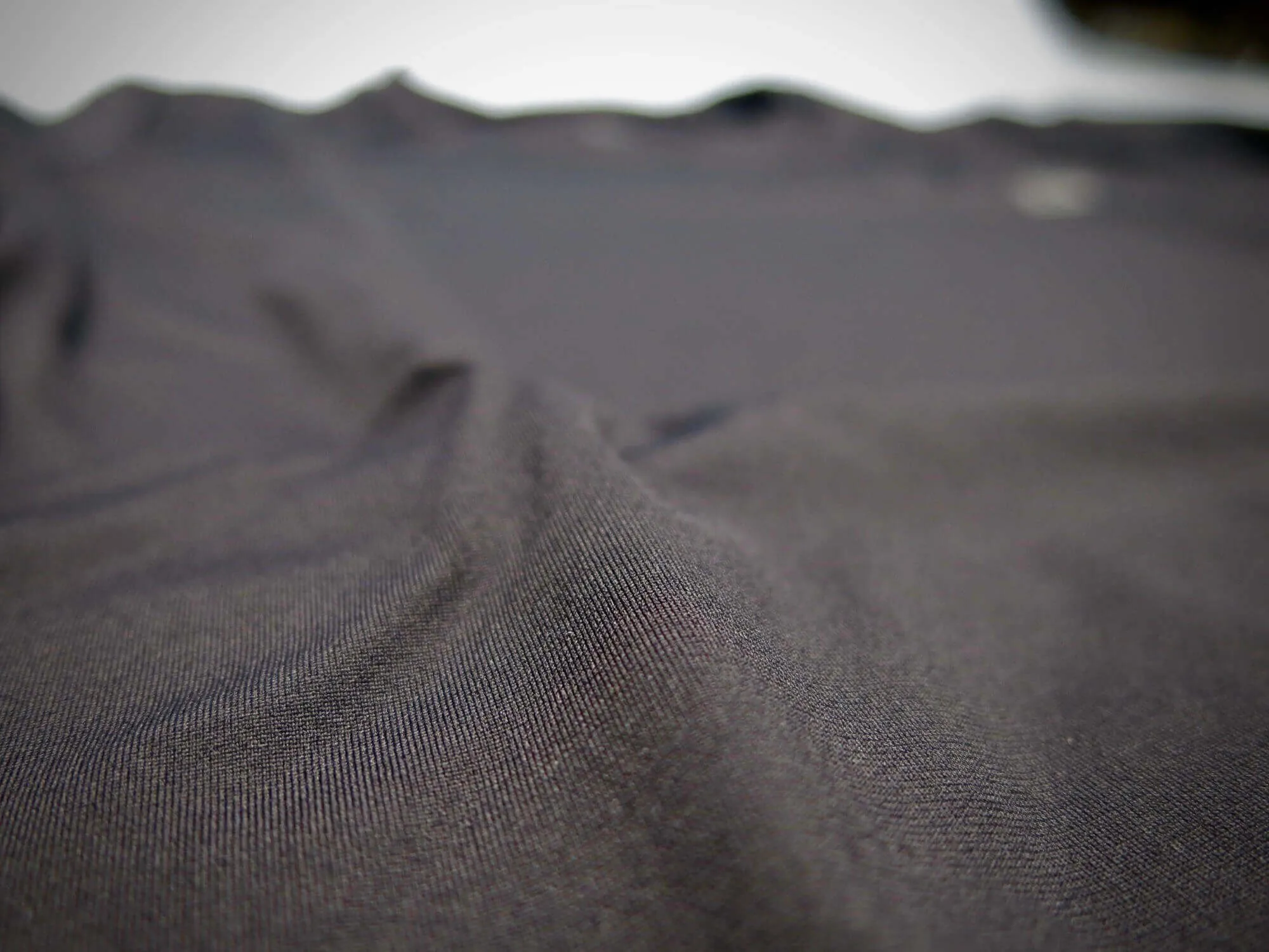 Spring Tops - Longsleeve Bundle - Men