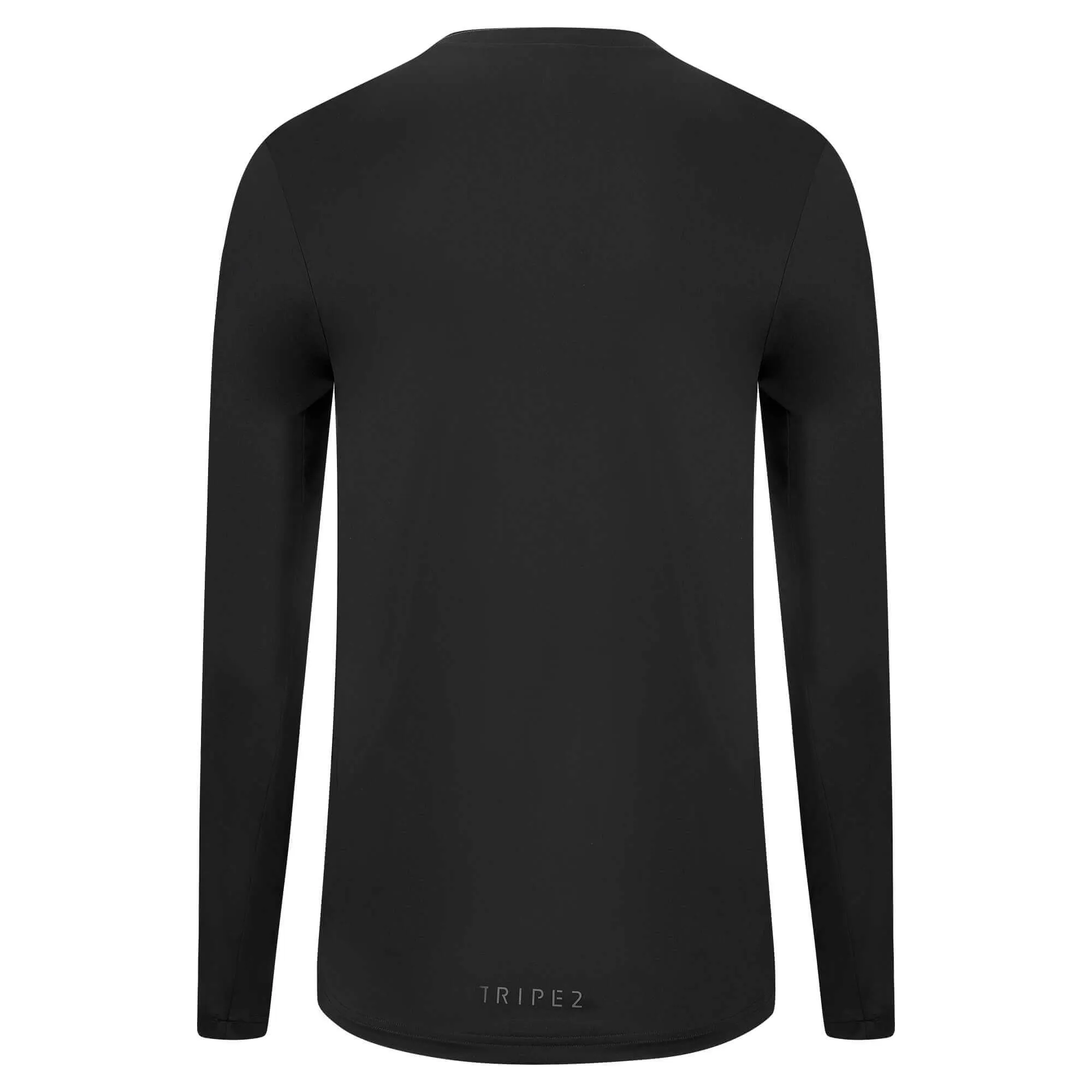 Spring Tops - Longsleeve Bundle - Men