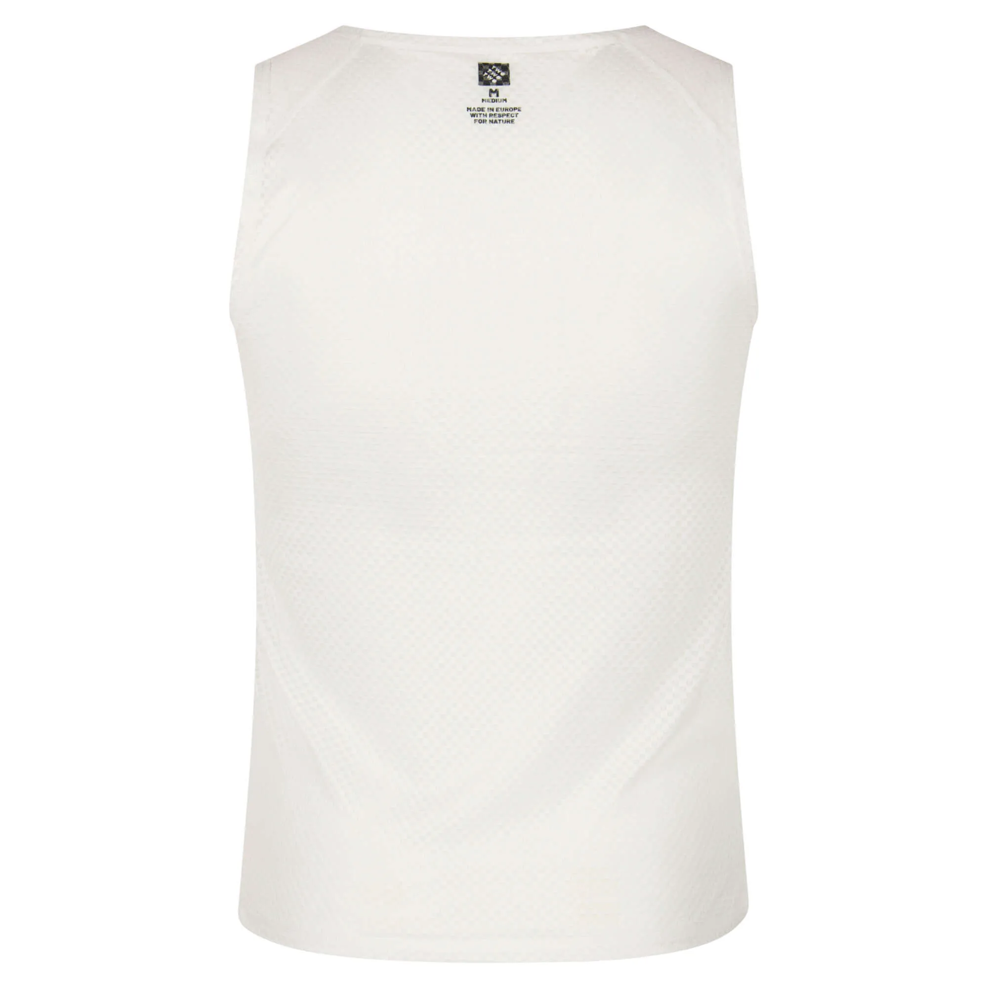 Spring Tops - Longsleeve Bundle - Men
