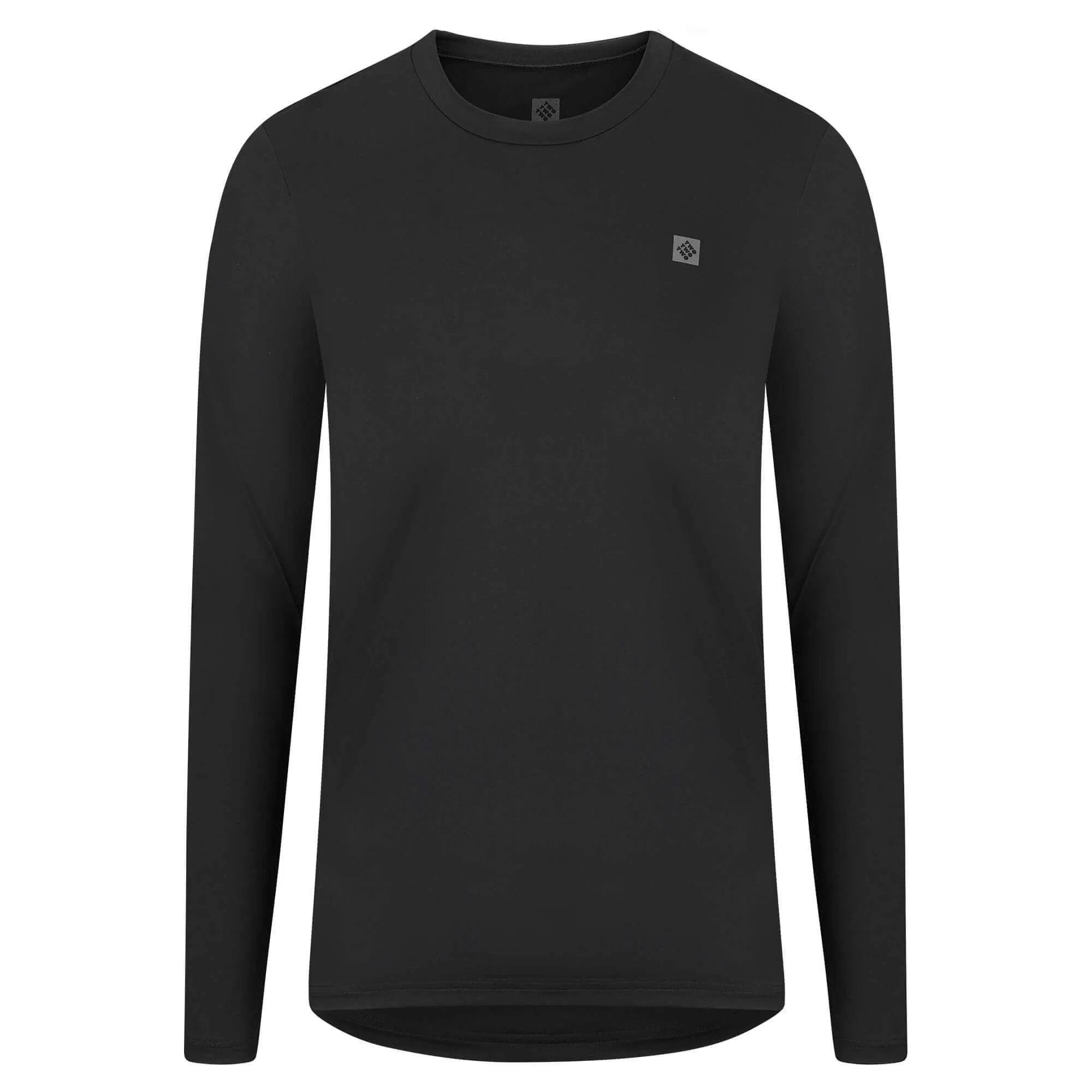 Spring Tops - Longsleeve Bundle - Men