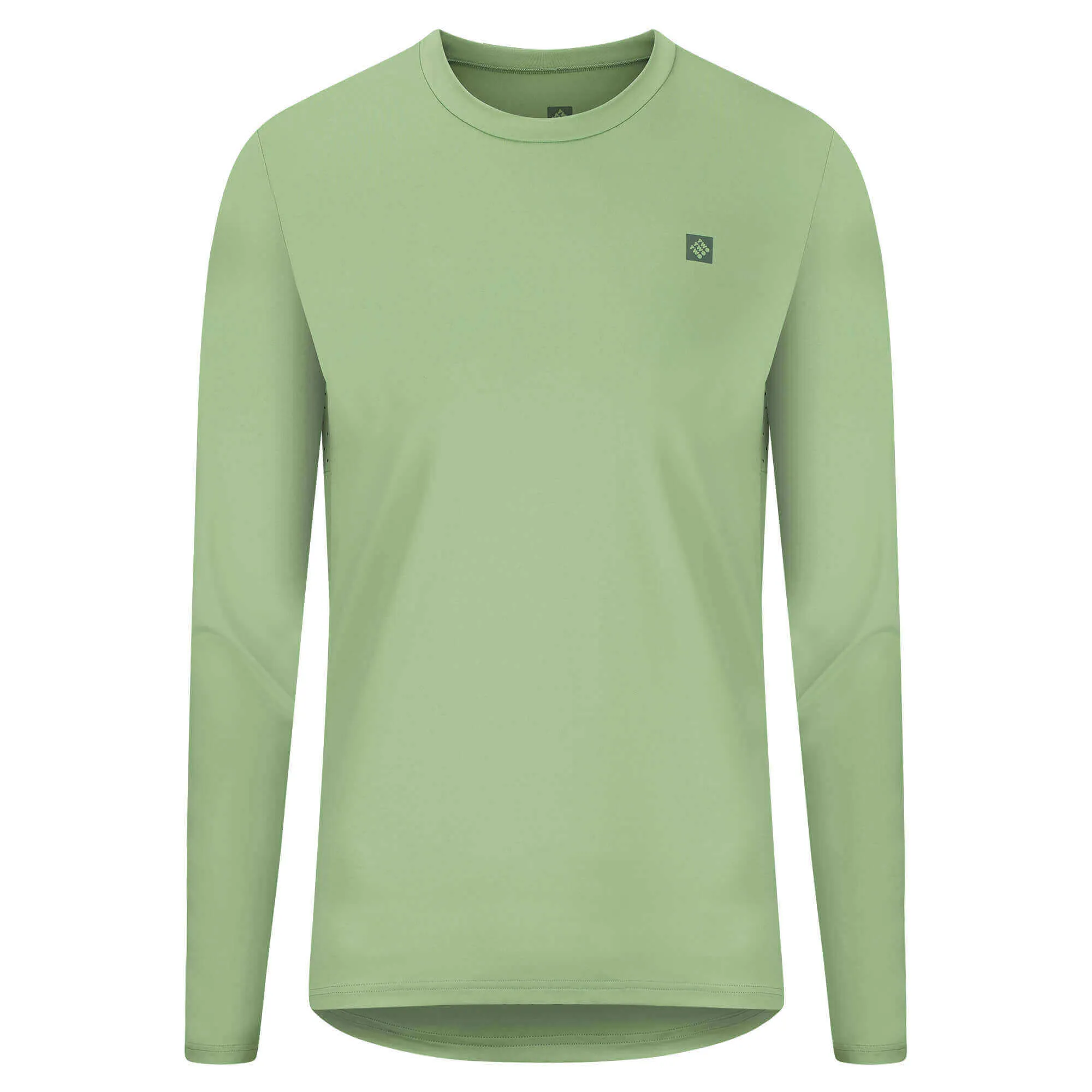 Spring Tops - Longsleeve Bundle - Men
