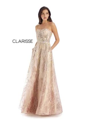 Style #5108