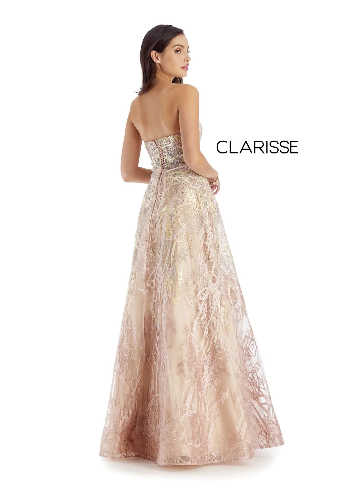 Style #5108