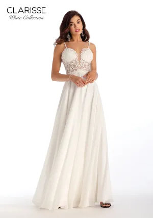 Style #600208