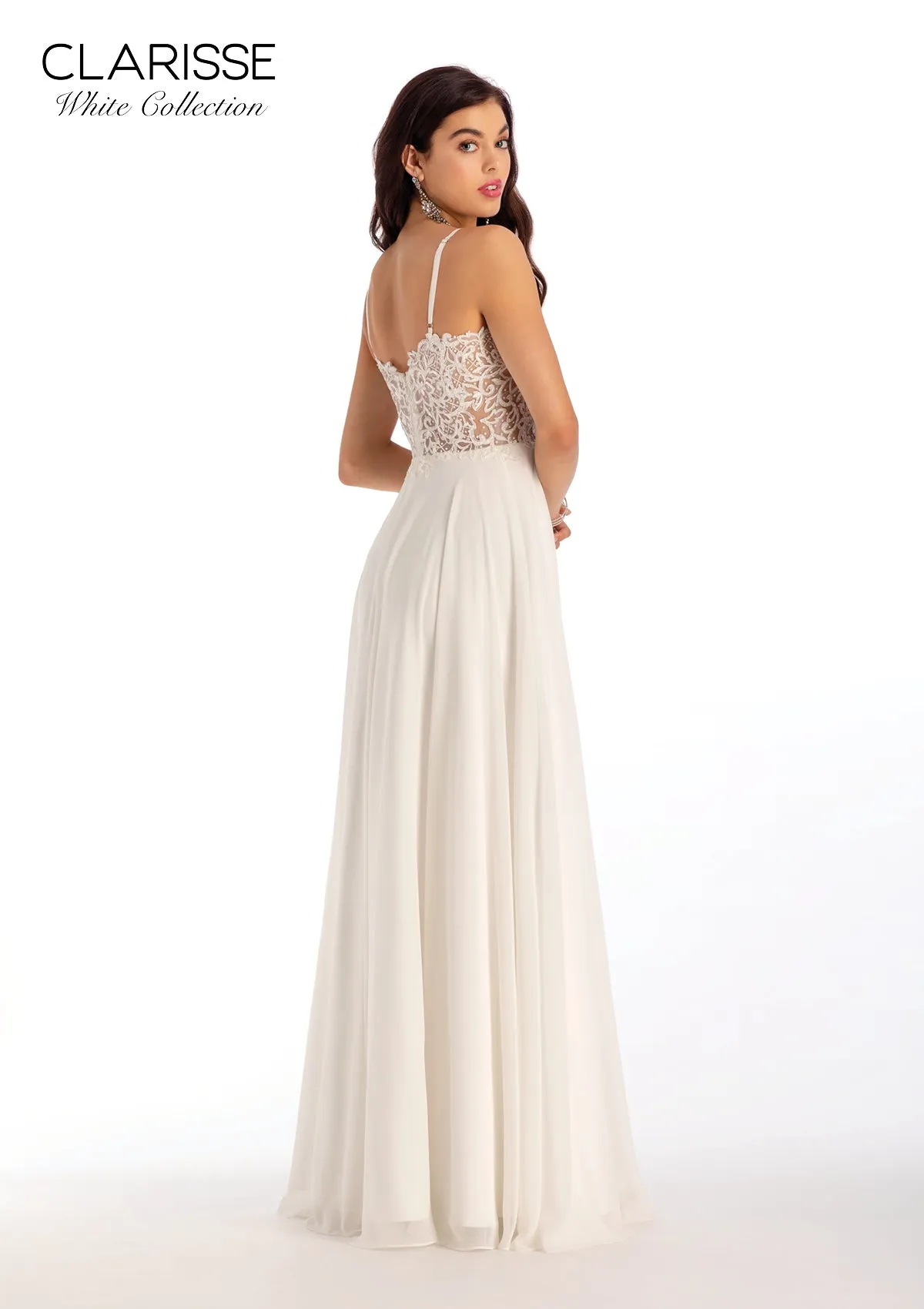 Style #600208