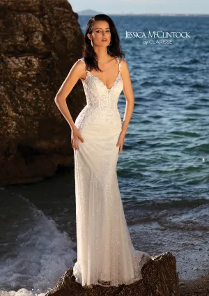 Style #700124