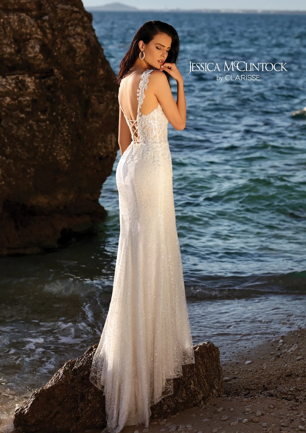 Style #700124