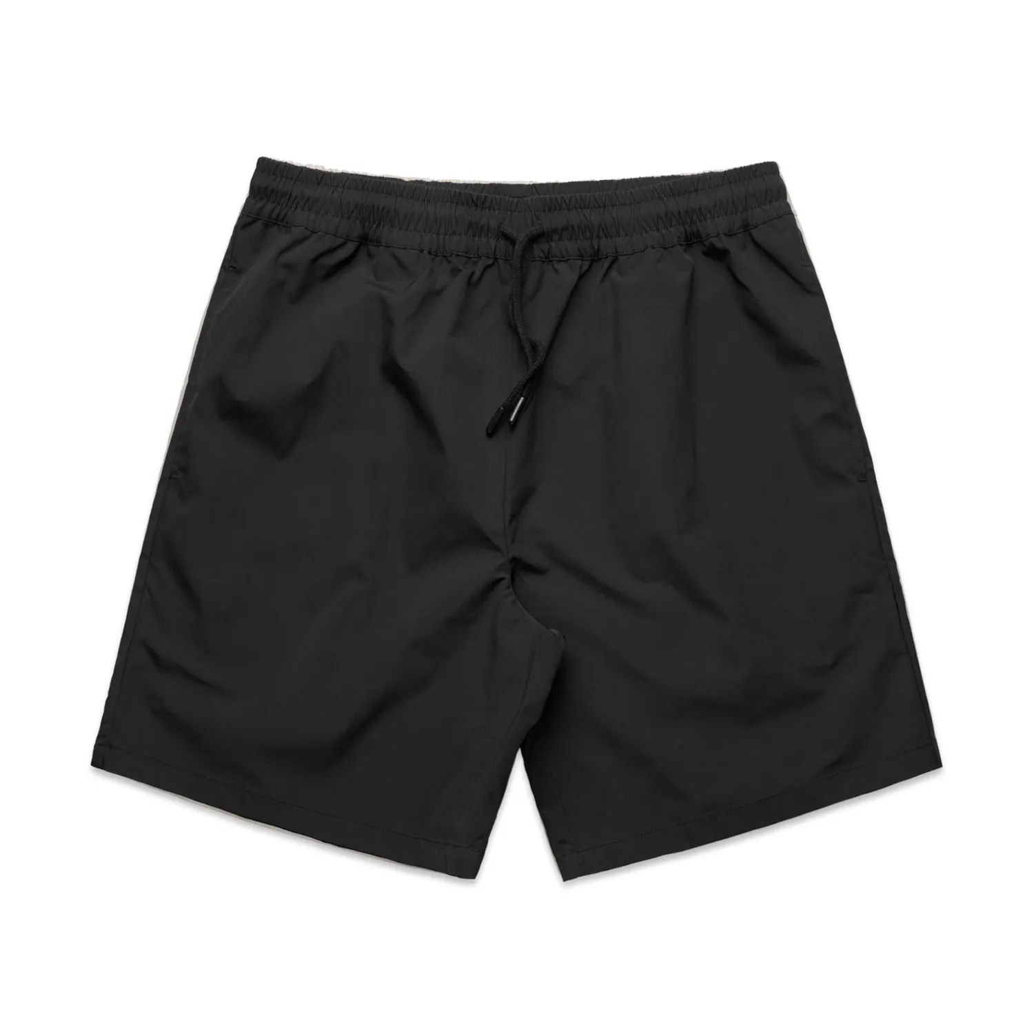 TRAINING SHORTS