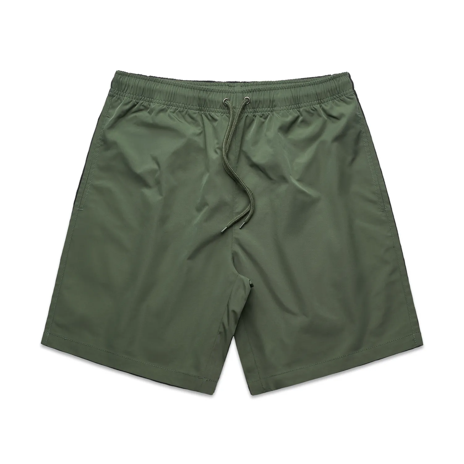 TRAINING SHORTS