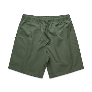 TRAINING SHORTS