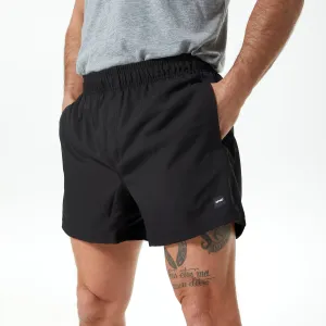 Tx Phantom Short 5"