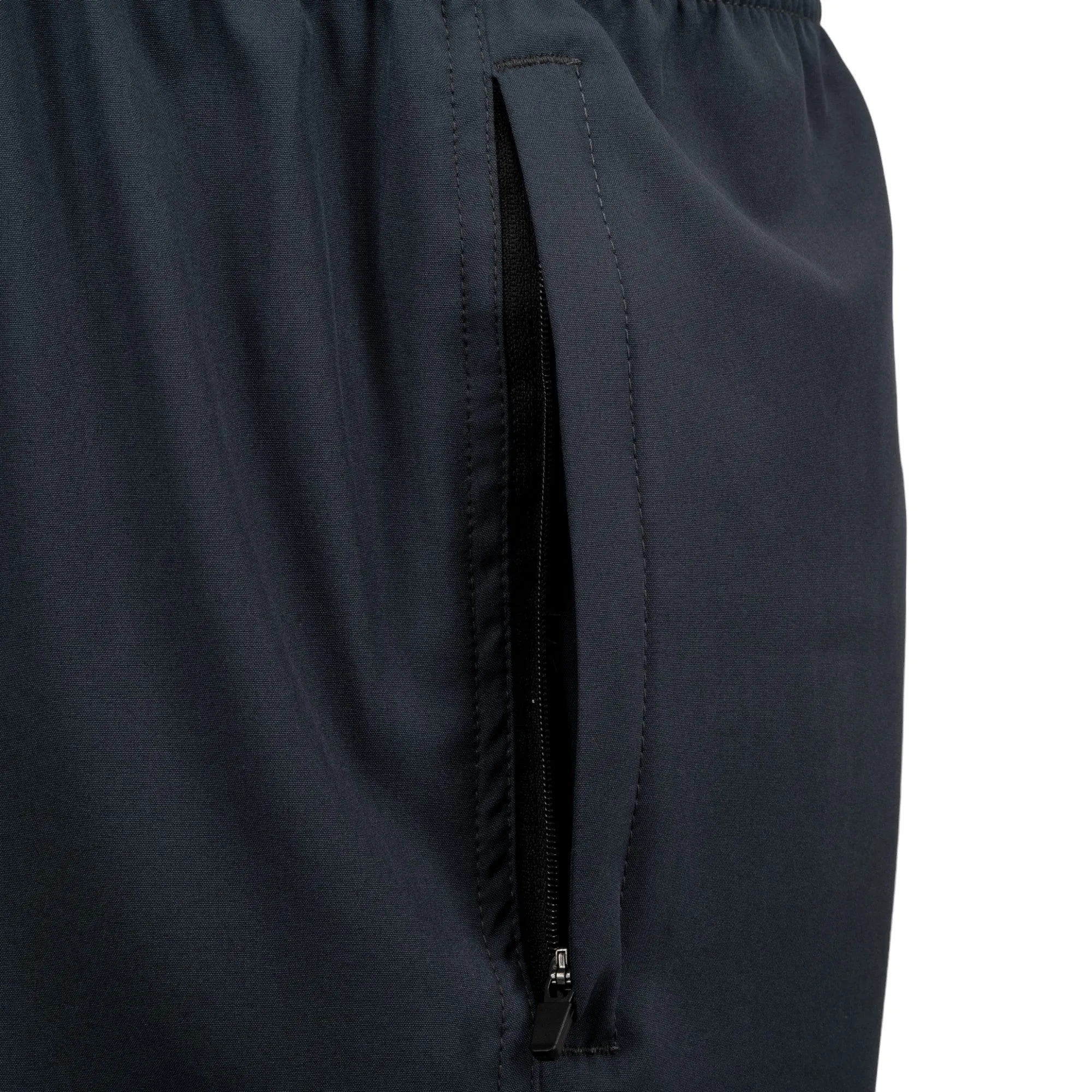 Umbro Shamrock Rovers 2024 Training Shorts