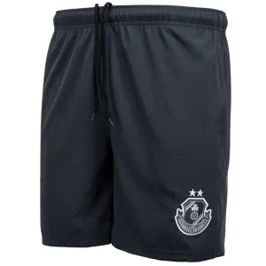Umbro Shamrock Rovers 2024 Training Shorts
