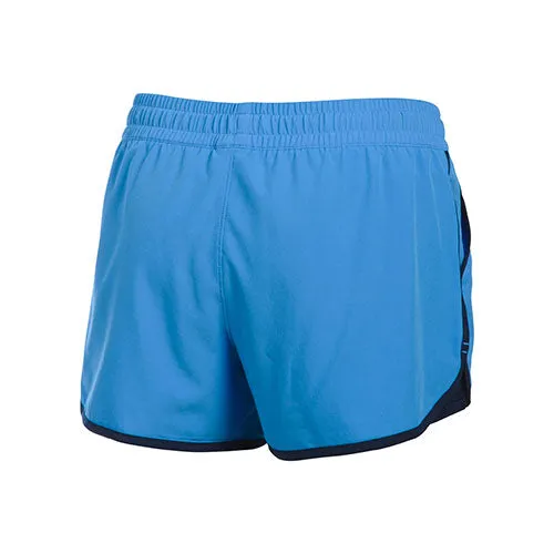UNDER ARMOUR Women's 2X Rally Short Size XS-XL