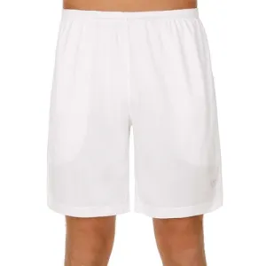 Wilson men's Fenom Elite 9 knit tennis short