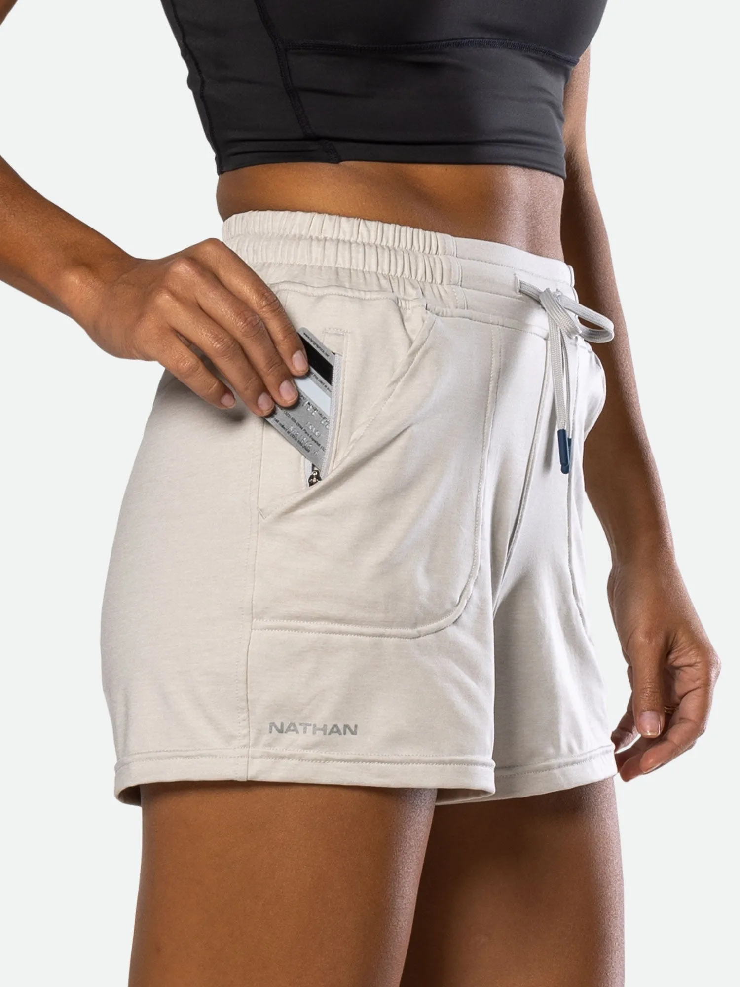 Women's 365 Shorts