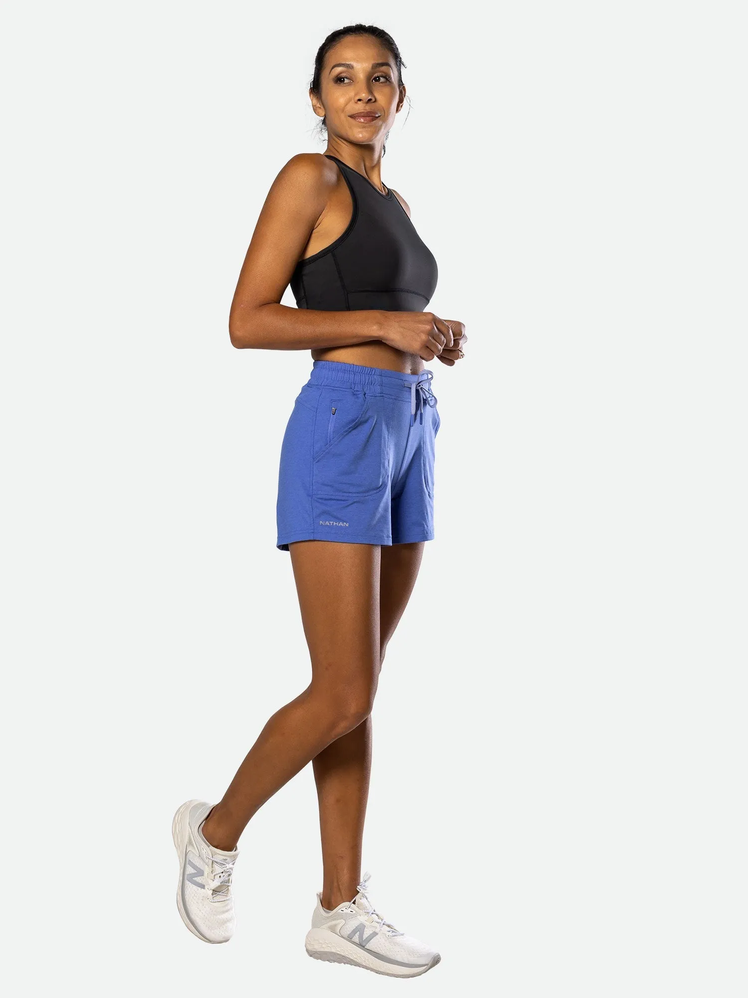 Women's 365 Shorts