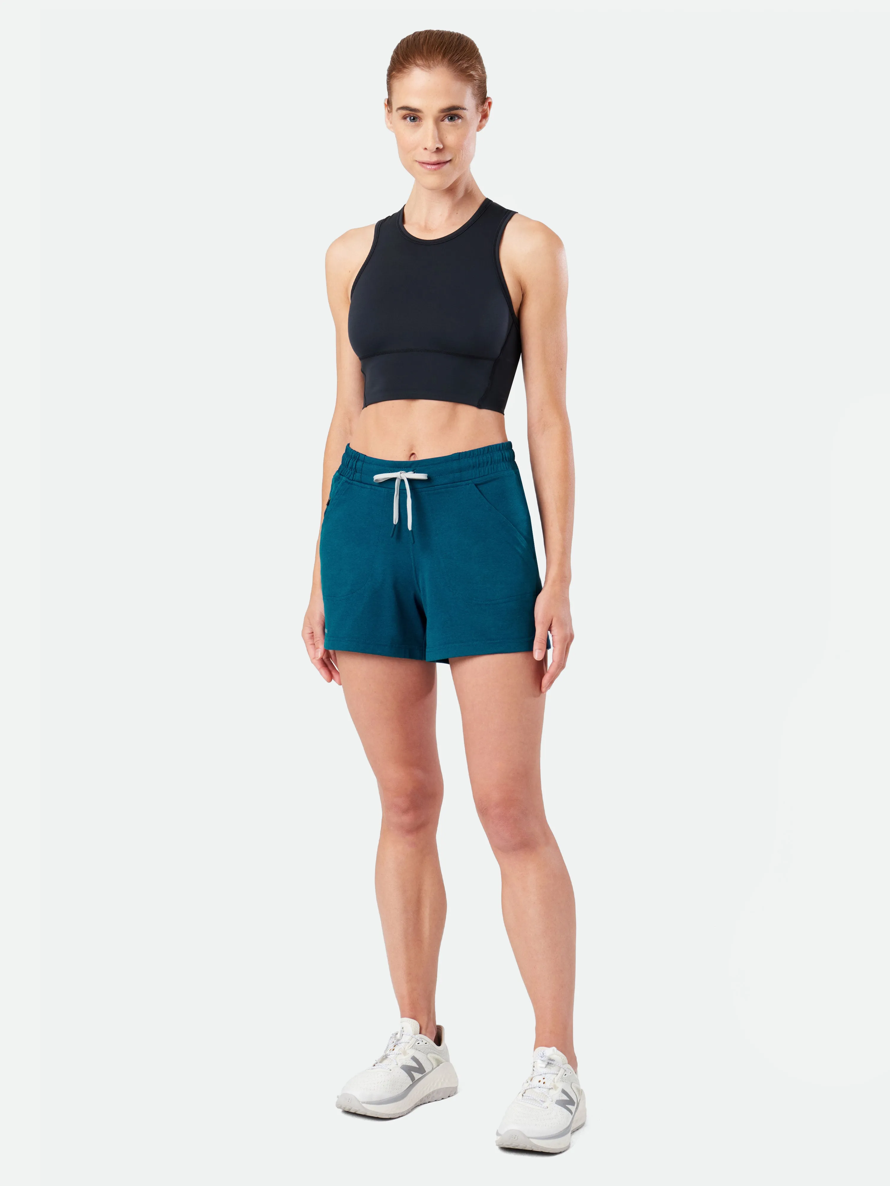 Women's 365 Shorts