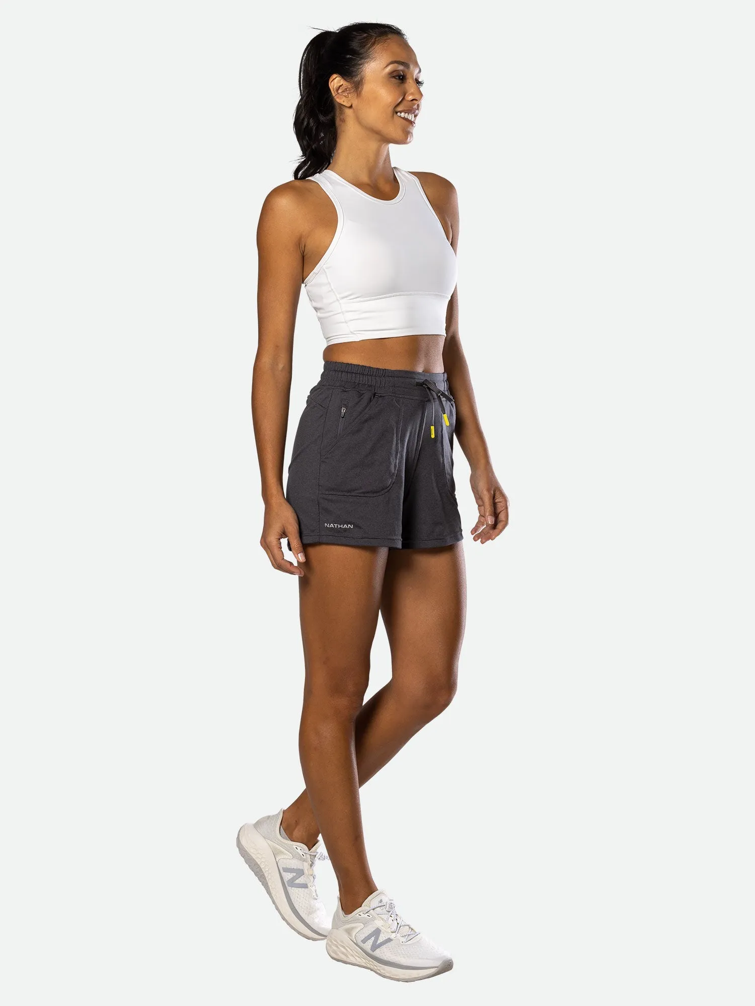 Women's 365 Shorts