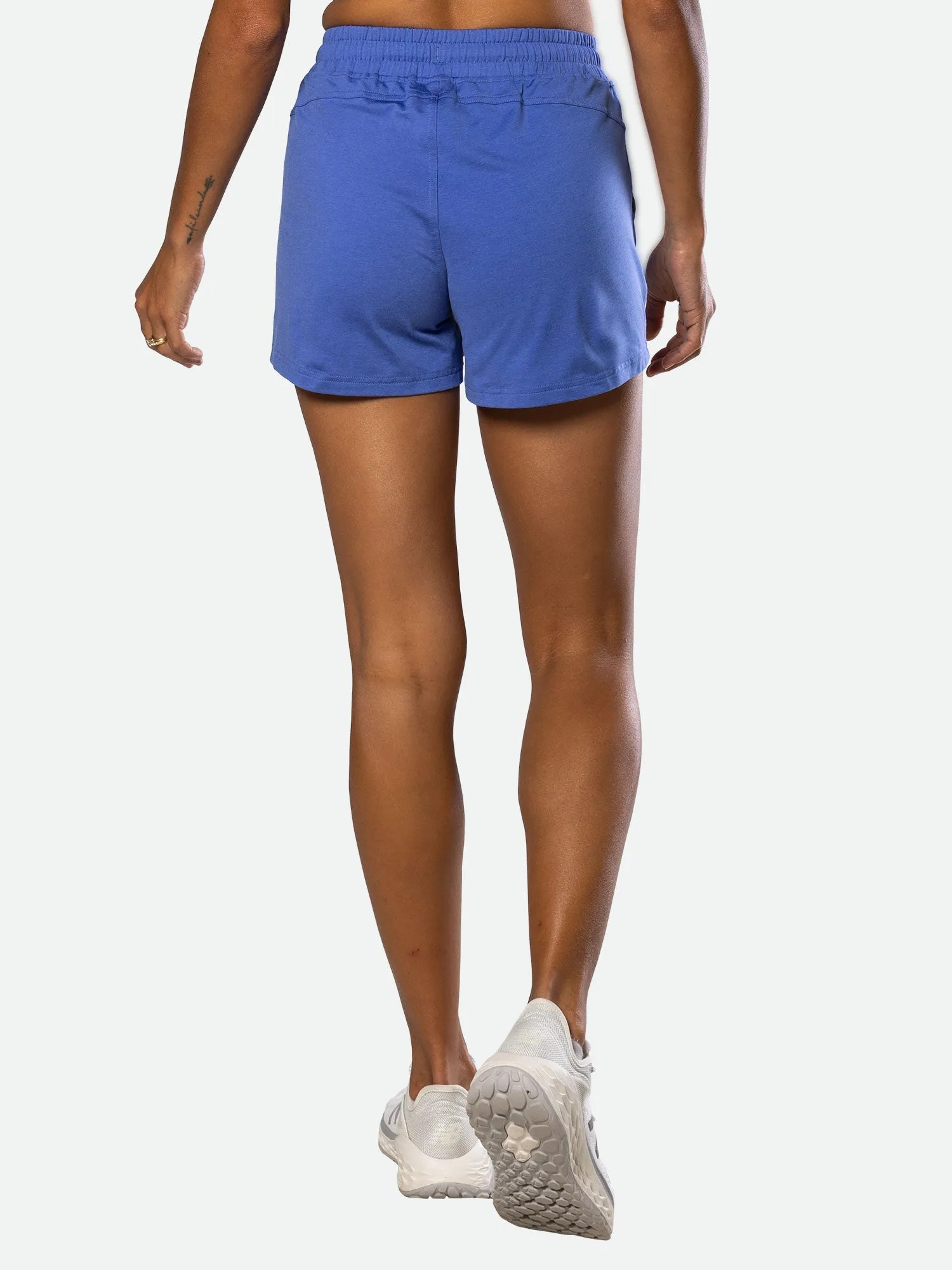Women's 365 Shorts