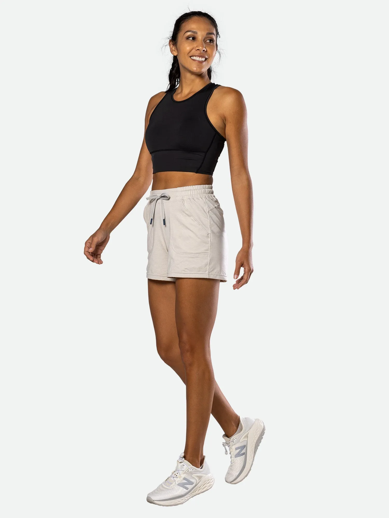 Women's 365 Shorts
