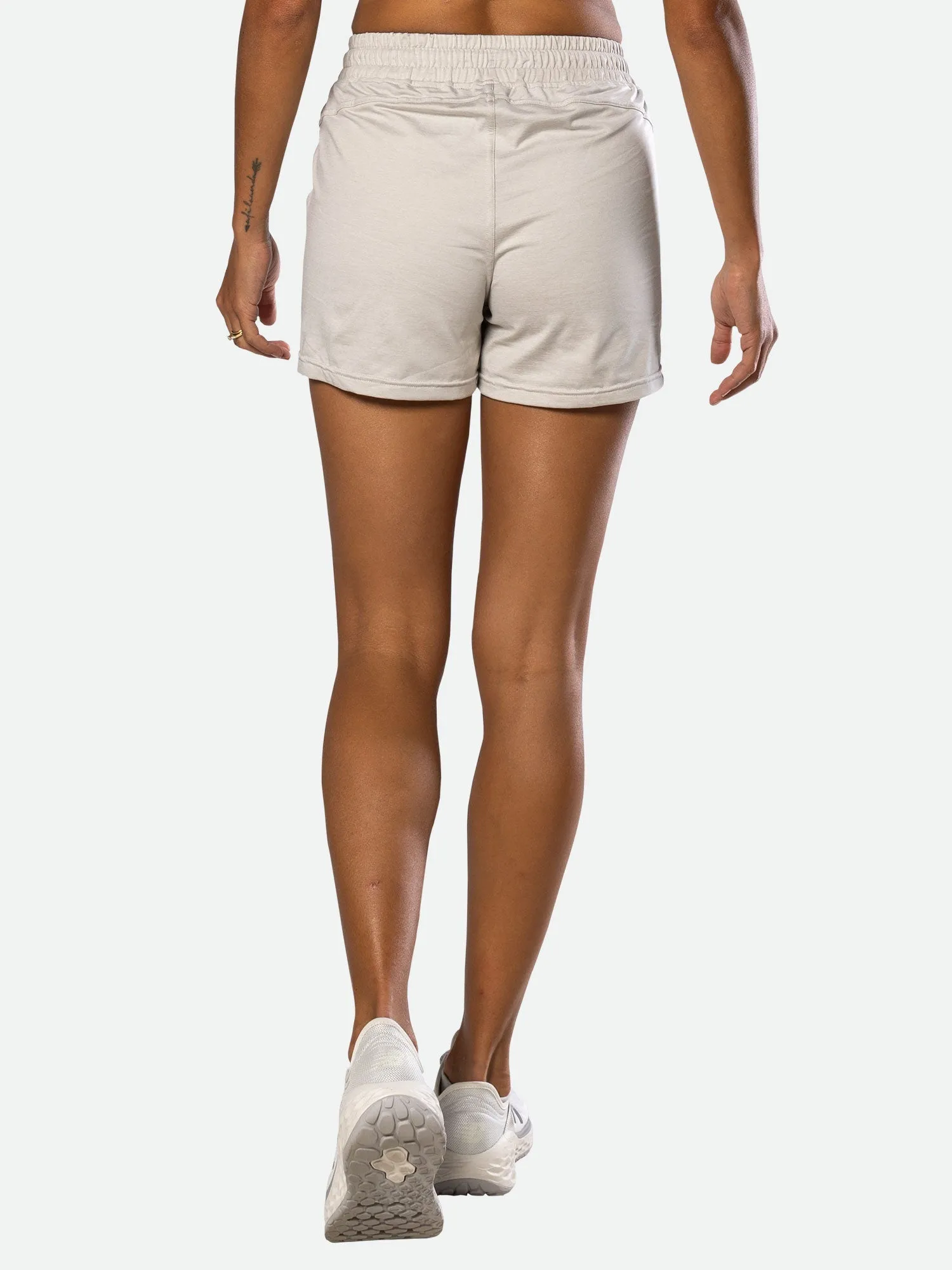 Women's 365 Shorts