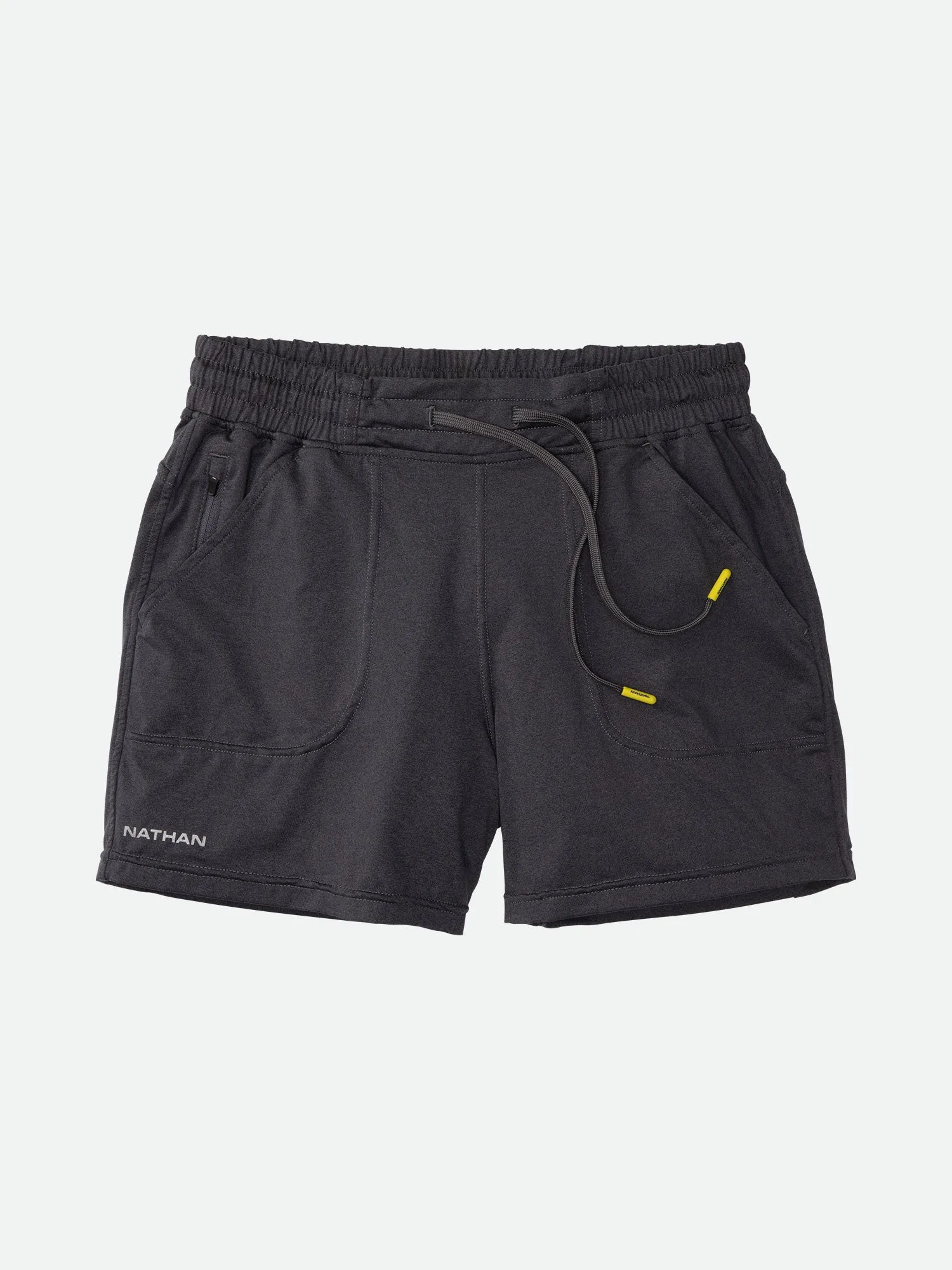 Women's 365 Shorts