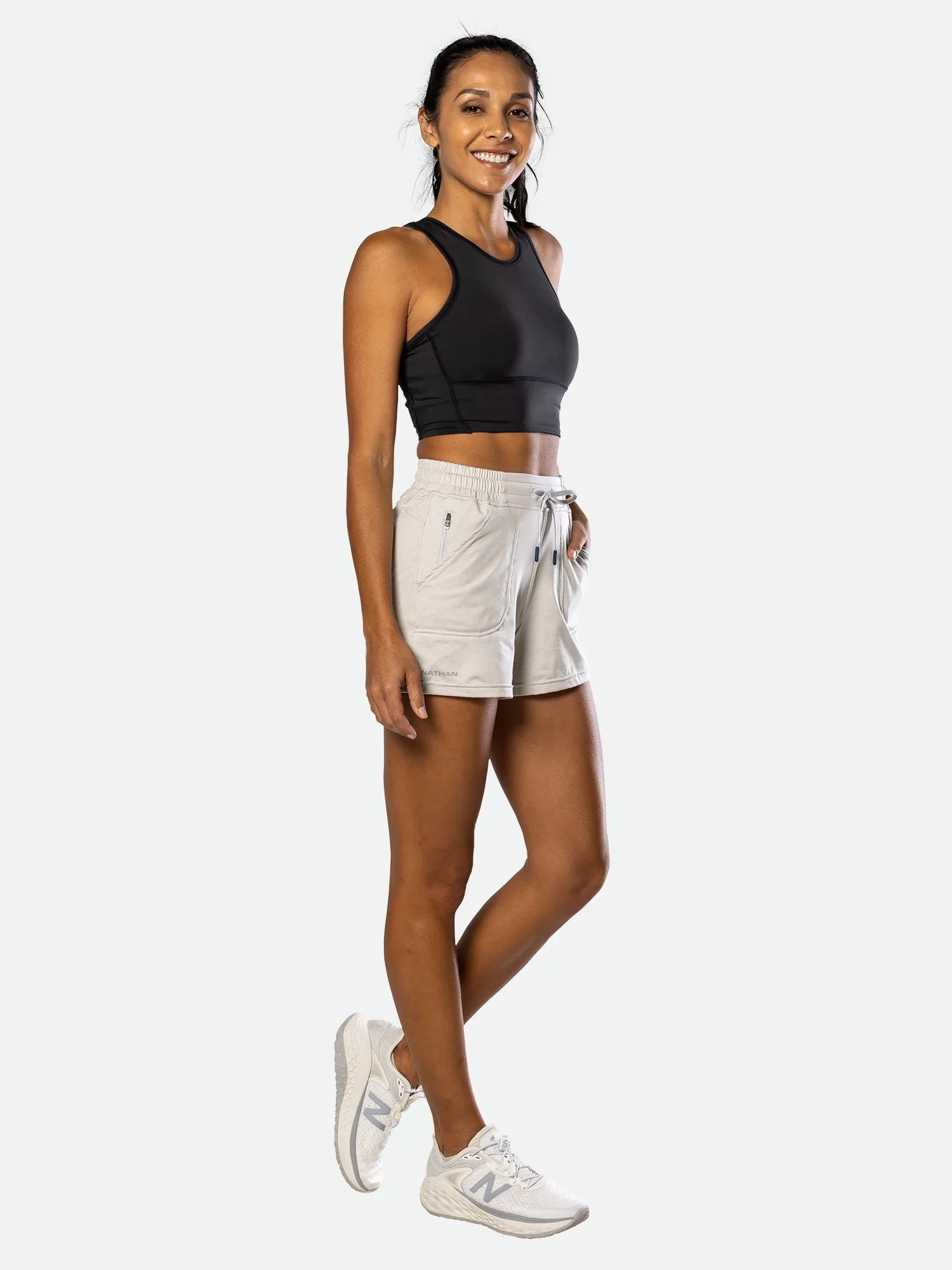 Women's 365 Shorts