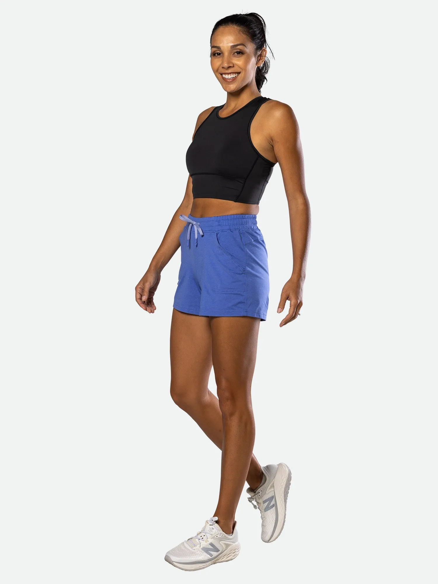 Women's 365 Shorts