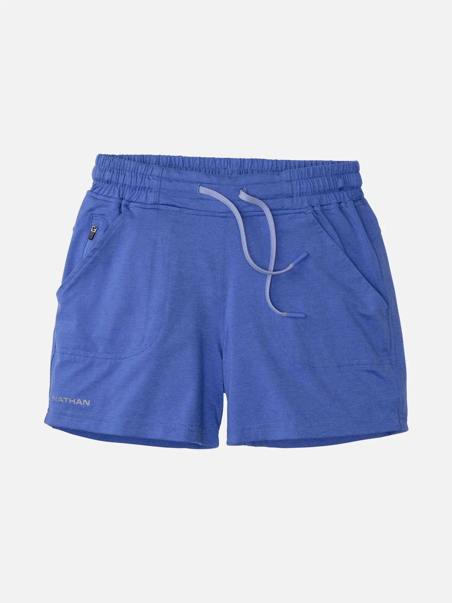 Women's 365 Shorts