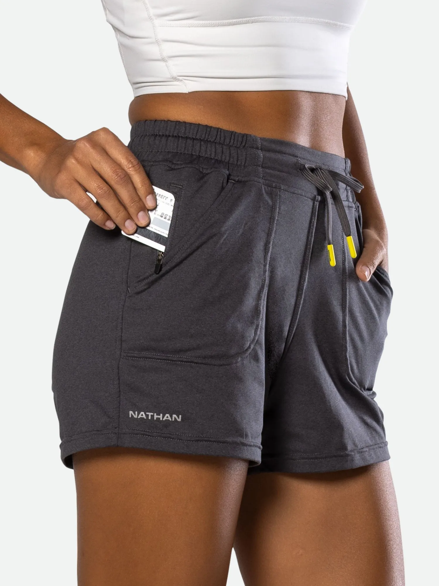 Women's 365 Shorts