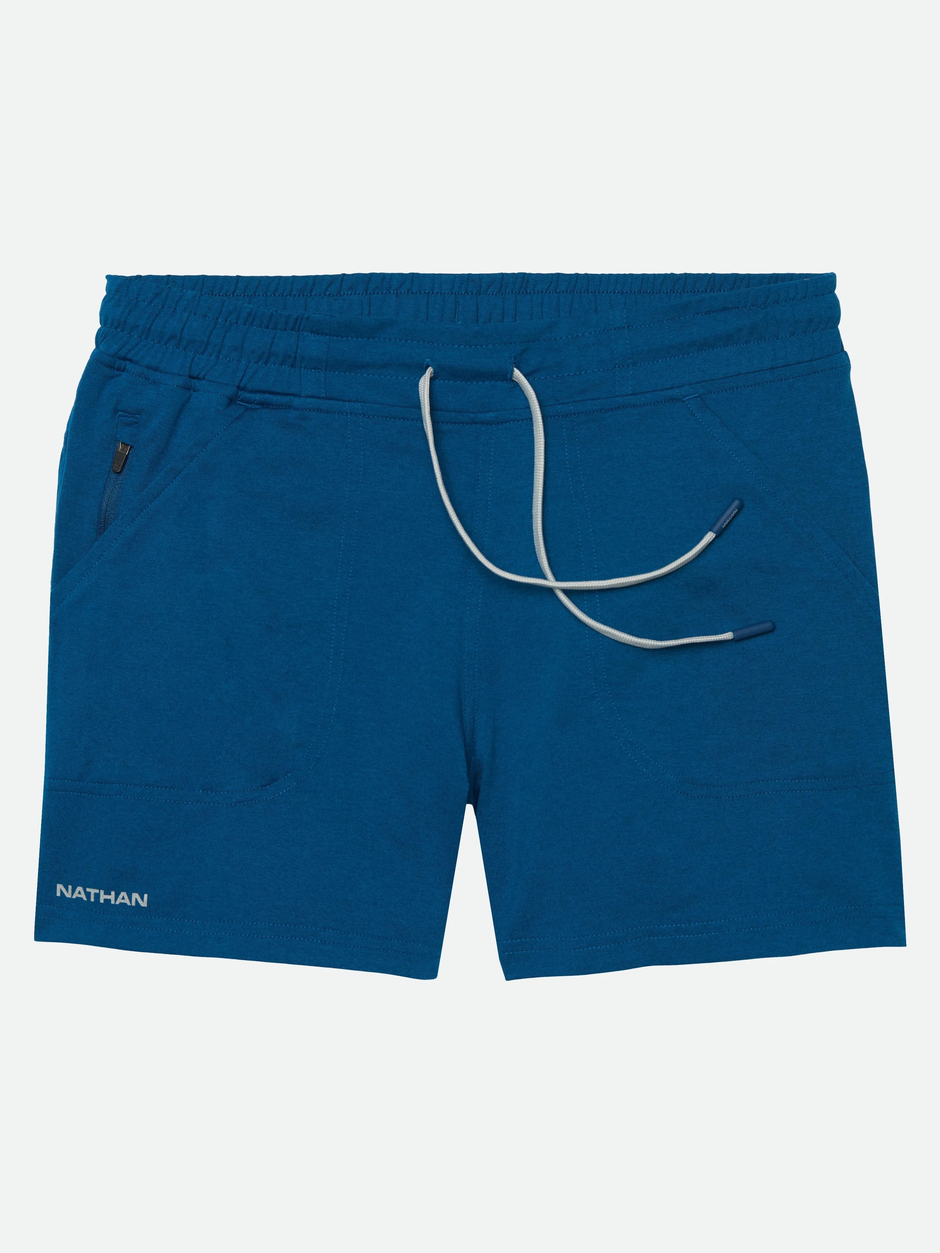 Women's 365 Shorts