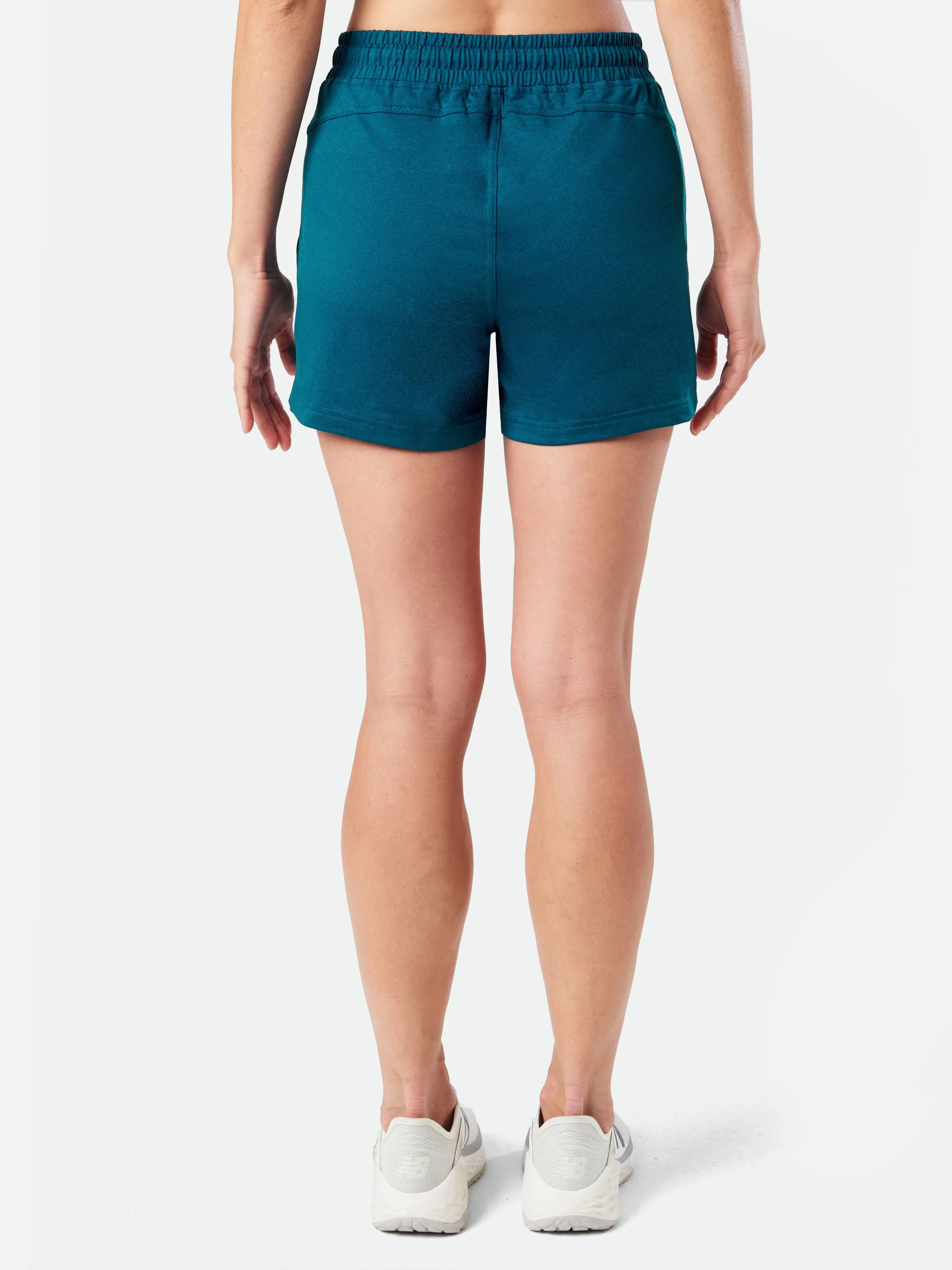 Women's 365 Shorts