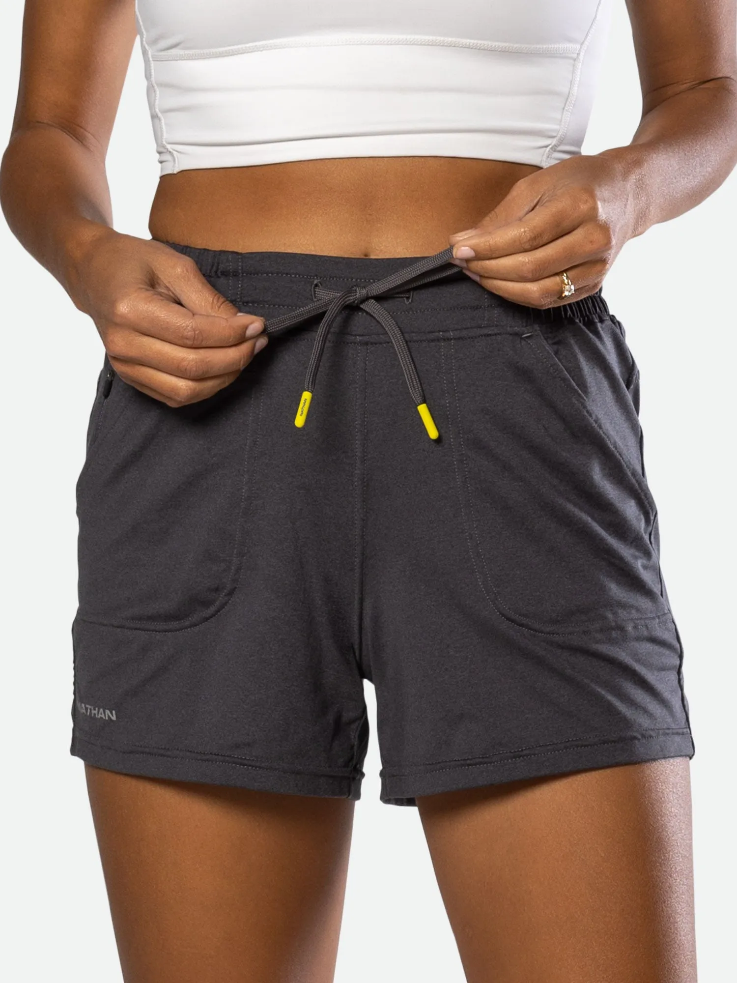 Women's 365 Shorts