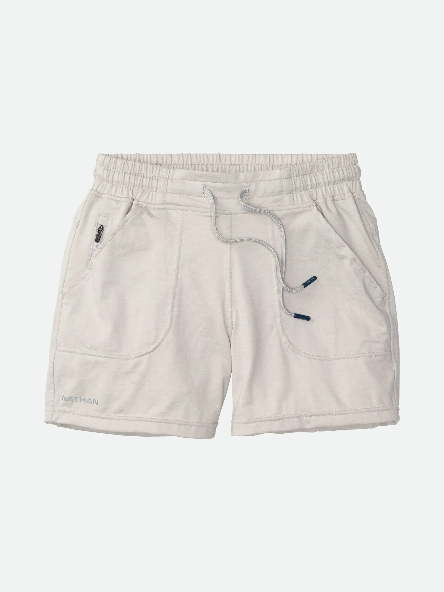 Women's 365 Shorts