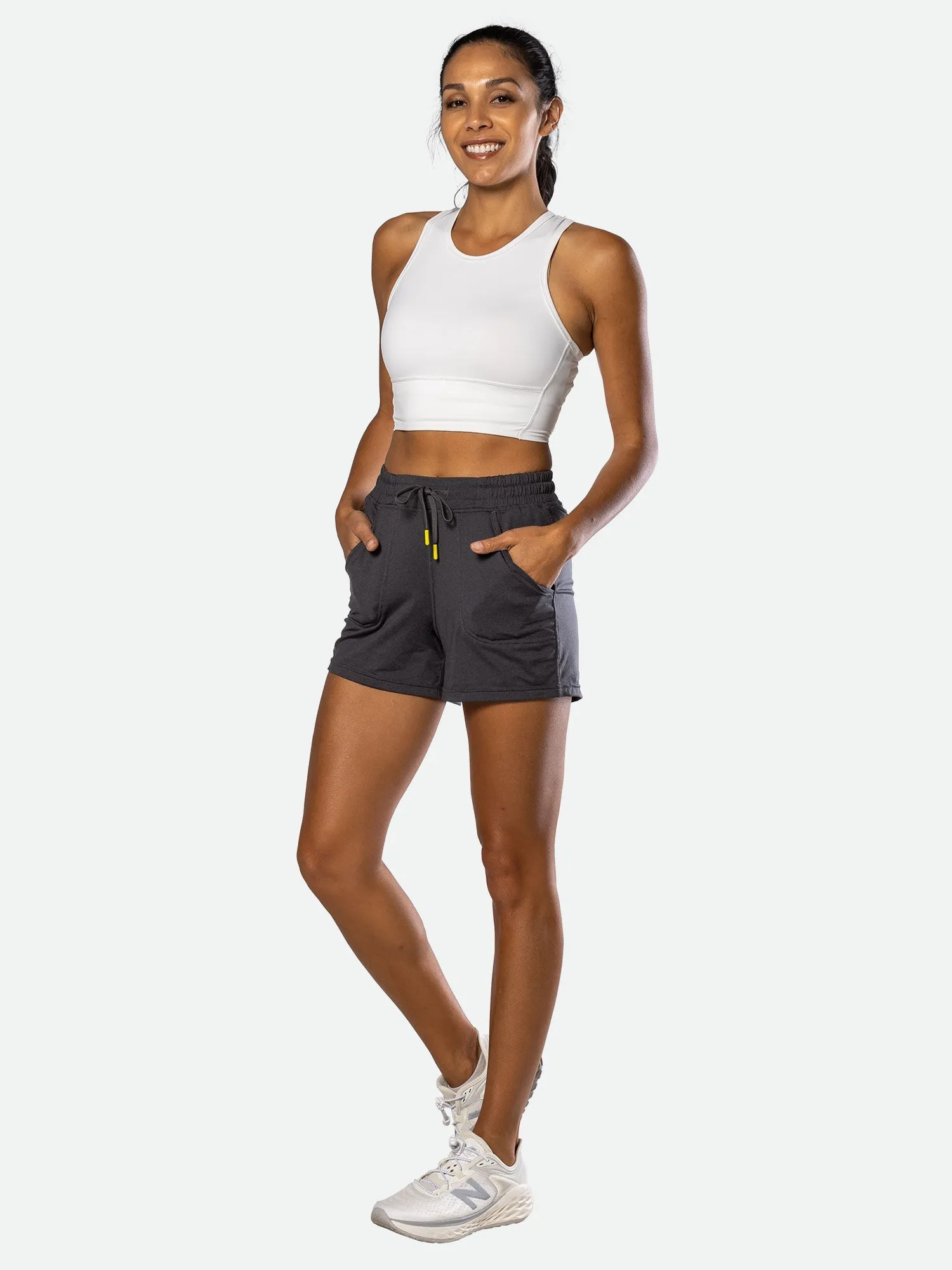 Women's 365 Shorts