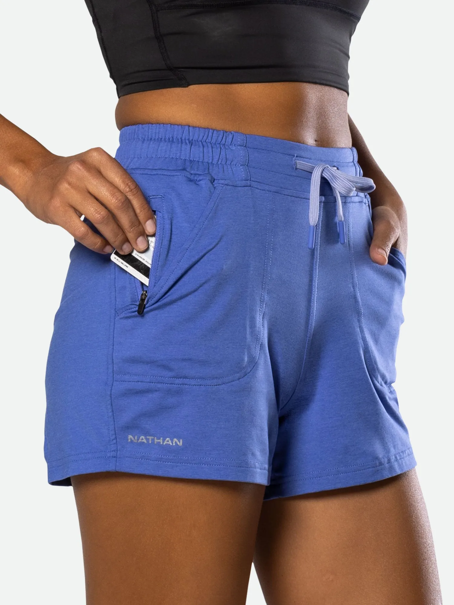 Women's 365 Shorts