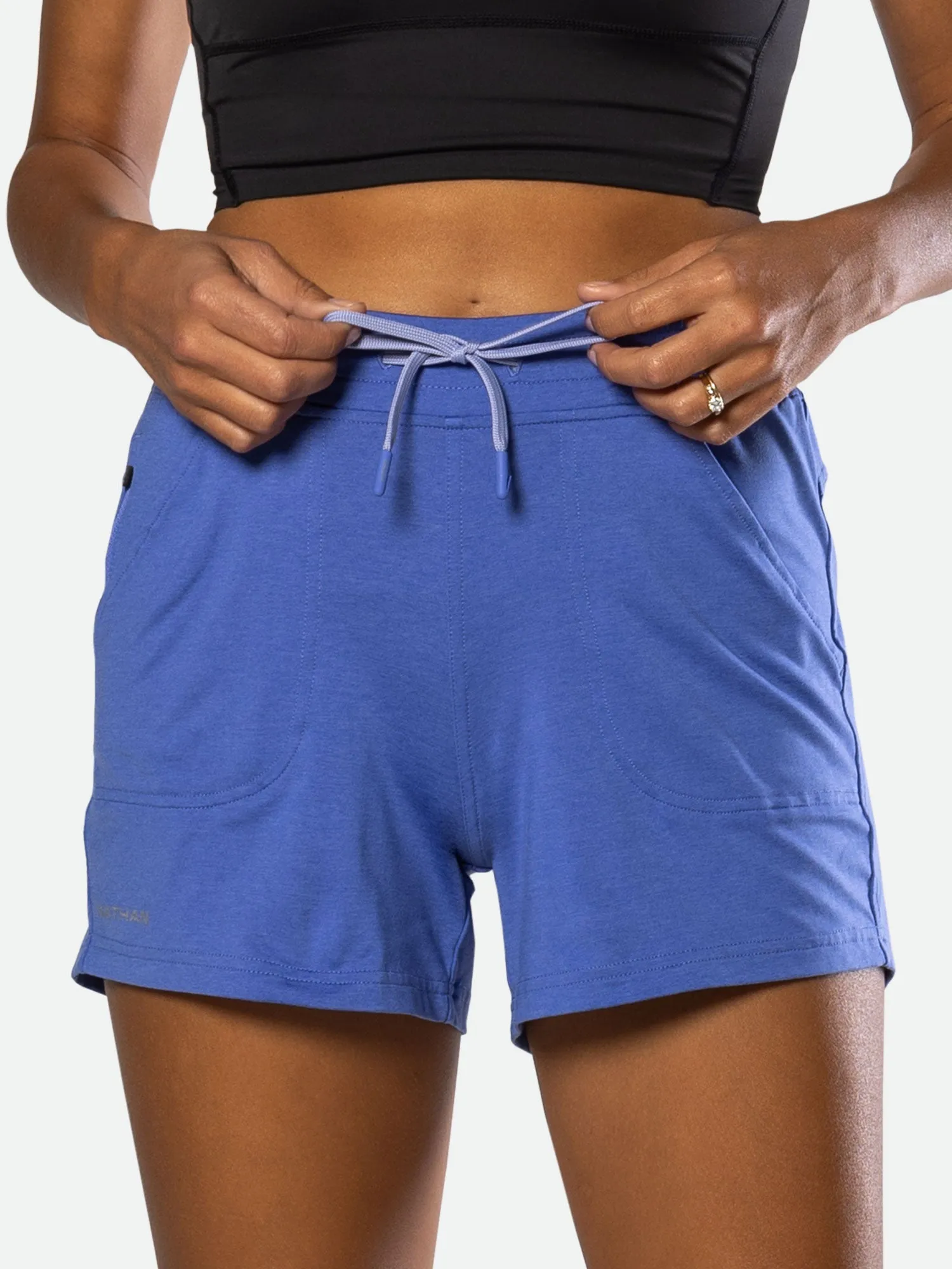 Women's 365 Shorts