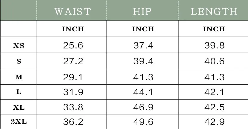 women's Baggy cargo Parachute pants Flap Pocket High Waisted Relaxed Fit Straight Wide Leg