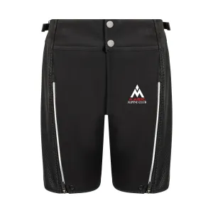Women's Session Short - Magic