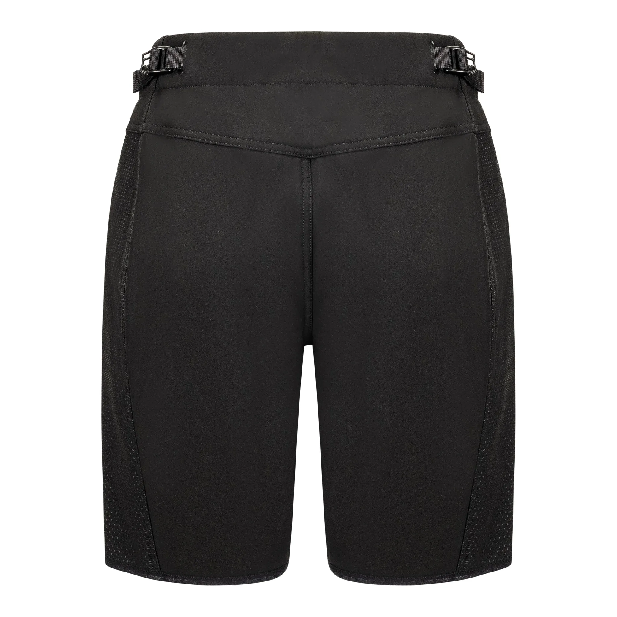 Women's Session Short - Magic