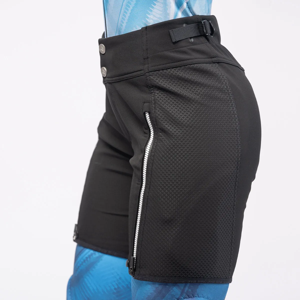 Women's Session Short - Magic